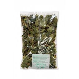 Боровая матка (ортилия однобокая, листья) 20 гр.