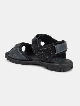 Сандалии детские ЗОРГ-Д Артикул 600003СН8