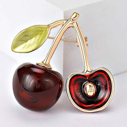 Брошь арт. 32 2724 (id 284820)