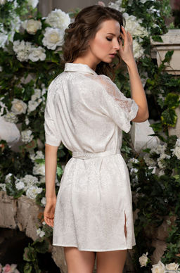 Рубашка Mia-Amore  фото 2