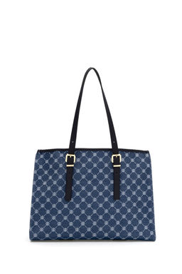 Женская джинсовая сумка Неожиданная скидка в корзине - U.s. polo assn фото 3