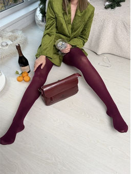 Сумка женская Lanotti 6843  фото 197