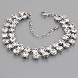 XUPING Браслет арт. 48 0053 (id 270391) - Rada фото 2