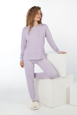Костюм Снежок VIOTEX