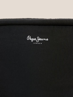 Сумка через плечо Кросс-боди PEPE JEANS BRIANAE BLOSSOM