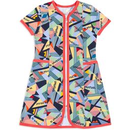 Халат для девочки Май - Мариша фото 2