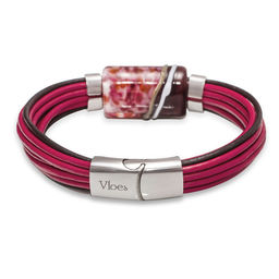 CHIC Браслет R3465