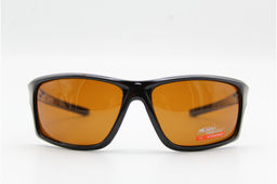 Солнцезащитные очки Serit Polarized 306 C2 КОРИЧНЕВЫЕ