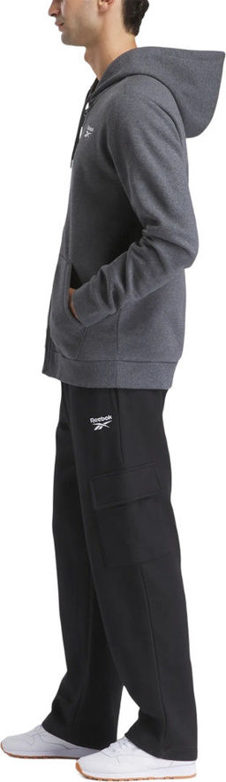 Джемпер мужской