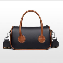 Bags Сумка женская / кожа / 8897  фото 7