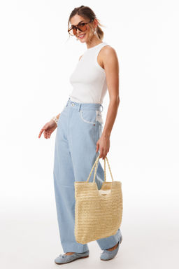 Брюки 3094 - Eola фото 9