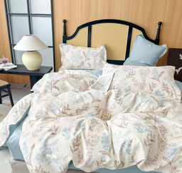 КПБ Милано двухсторонний MIL237 2 спальный