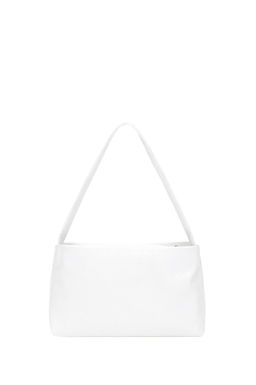 Kad_n Beyaz _anta Sepette S_rpriz _ndirim - U.s. polo assn фото 5