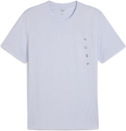 Футболка взрослая