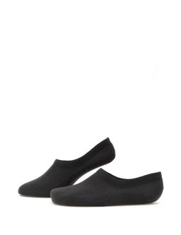 Копченые носки