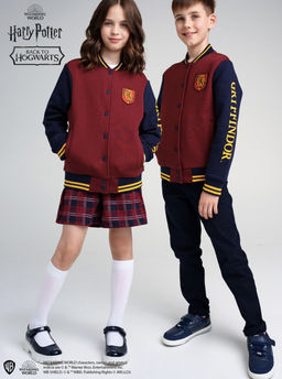 32331001 Толстовка для мальчиков