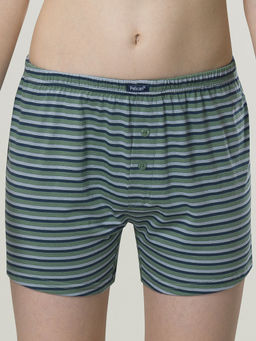 BUB4303(2шт. в упаковке) трусы для мальчиков - Pelican фото 2