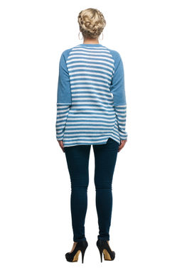 Туника - Olsi фото 2