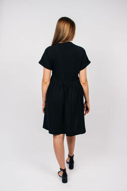 Платье женское 826 Be Friends  фото 6