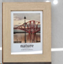 Фоторамка 15х20 / YL-295F-1/1520 /уп 48/