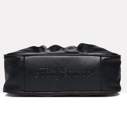 KAIDIFEINIROO Сумка женская 8270 фото 24