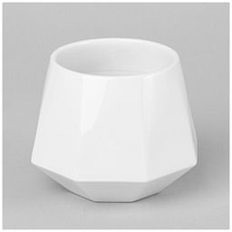 СВЕЧА ИНТЕРЬЕРНАЯ 350МЛ 9.8*9.8*7.9СМ - Lefard фото 3