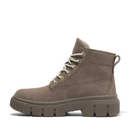 Timberland / Ботинки Greyfield Boot Leather  фото 7