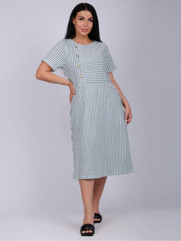 Платье "Жардин",трикотаж