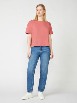 Футболка / Lee Cooper  фото 2