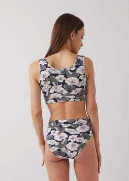 Топ Галатея - Clever wear фото 8