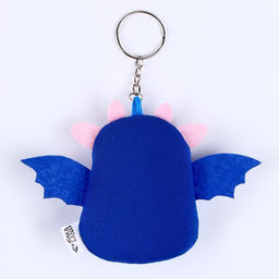 Брелок-антистресс Тепла и уюта - Mni mnu фото 4