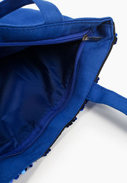 Сумка 3/0304/180