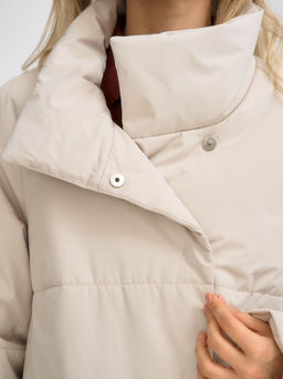 Плащ женский HOOPS, арт. 33275  фото 10