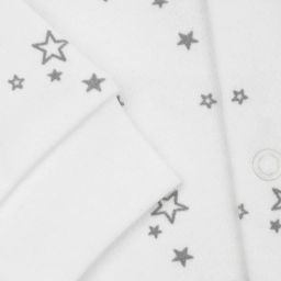 Комплект интерлок 6759200102 - Youlala фото 2