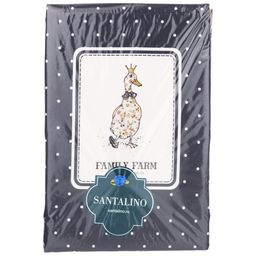 ФАРТУК FAMILY FARM,100 - Lefard фото 2