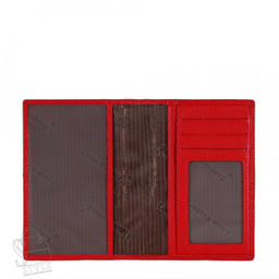 Обложка 105-5107E Lison Kaoberg в Новосибирске - S-style фото 4