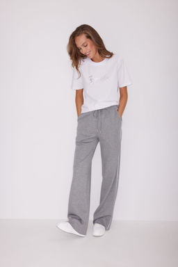 Джемпер (9584) - Davydov фото 2