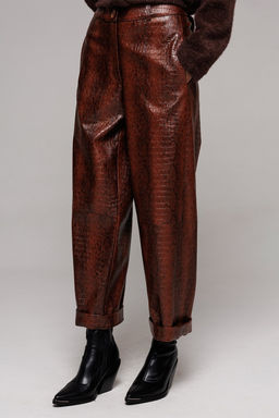 Брюки 3158/1 - Buter фото 9