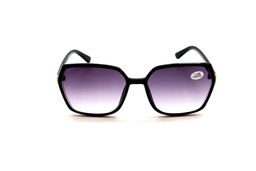 Солнцезащитные очки - Luxe Vision 6030 c1 +4