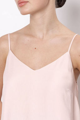 ПИЖАМА ЖЕНСКАЯ арт. 5318W-80146.1S-514