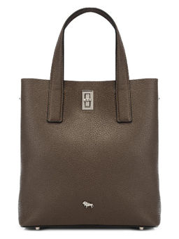 Сумка Labbra L-HF4213 java  фото 16