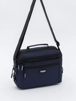 Сумка 8667 blue Aotian