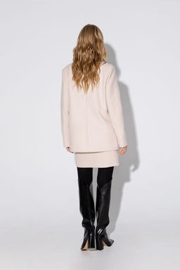 Костюм Pirs 4843 бежевый  фото 3