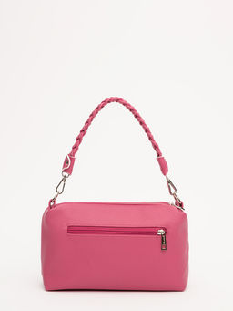 1537 902 18 Сумка женская