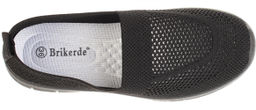 Слиперы Rixshuz 606-1A