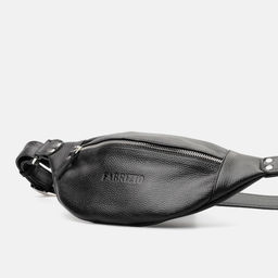 Сумка поясная Cintura