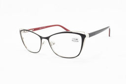 SALYRA S053 C6 53-16-138