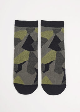 Носки детские