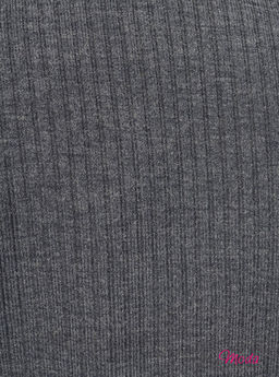 Туника Модель №1411 размеры 44-84 - Plusmoda фото 12