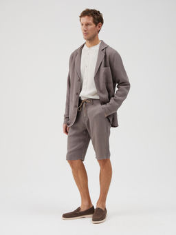 Мужские Шорты - Mossmore фото 2